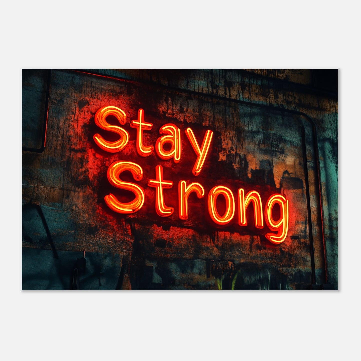 081e686e-52ab-486d-b497-cac395cdebb6