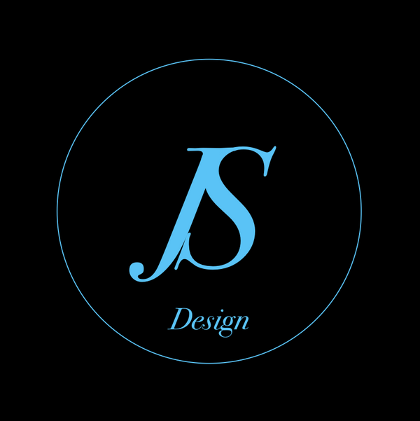 JaSa